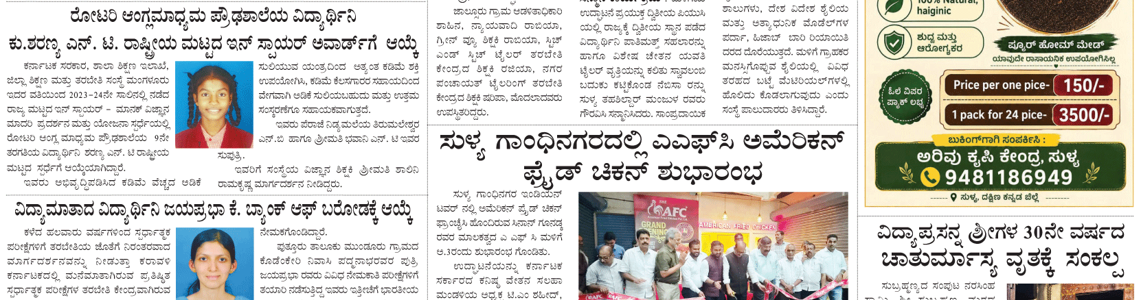 ePaper