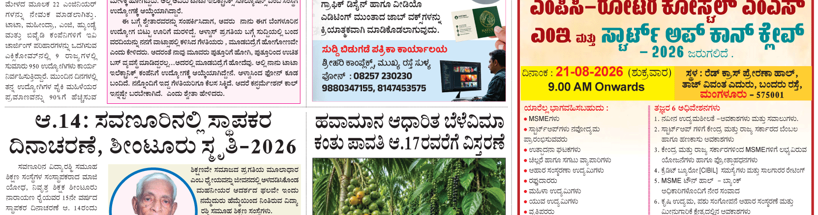 ePaper