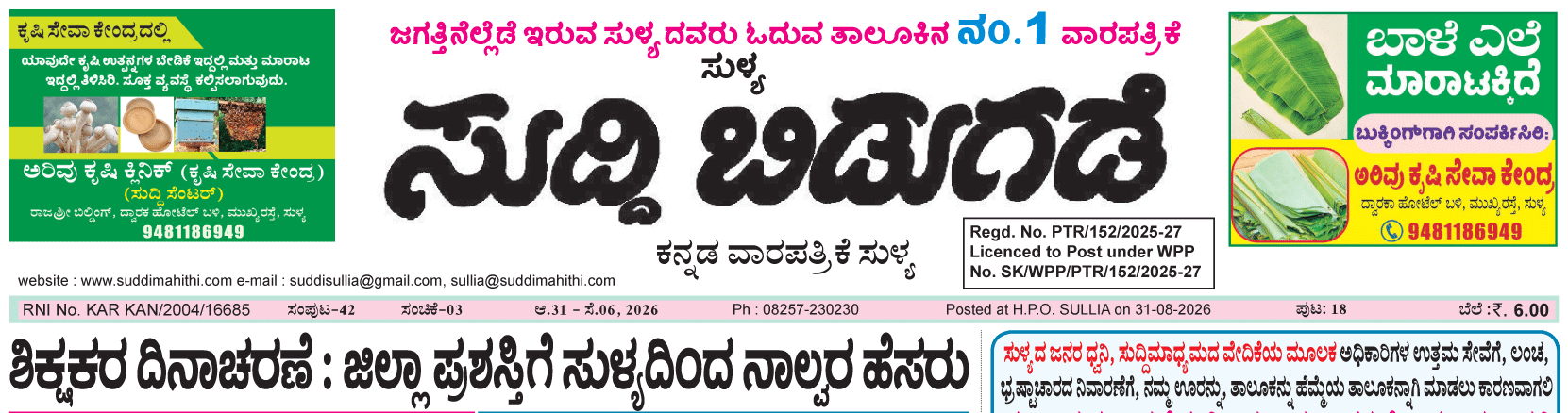 ePaper