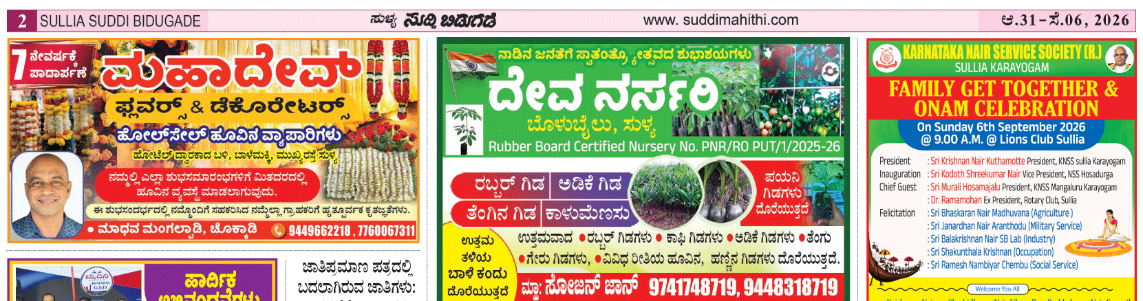 ePaper