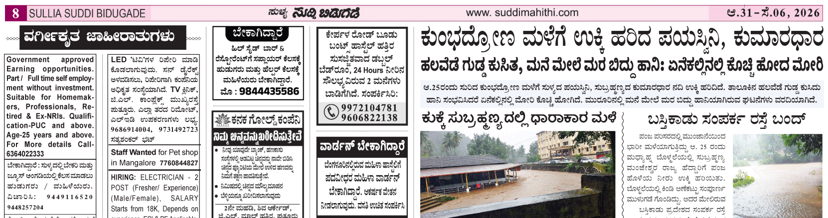 ePaper