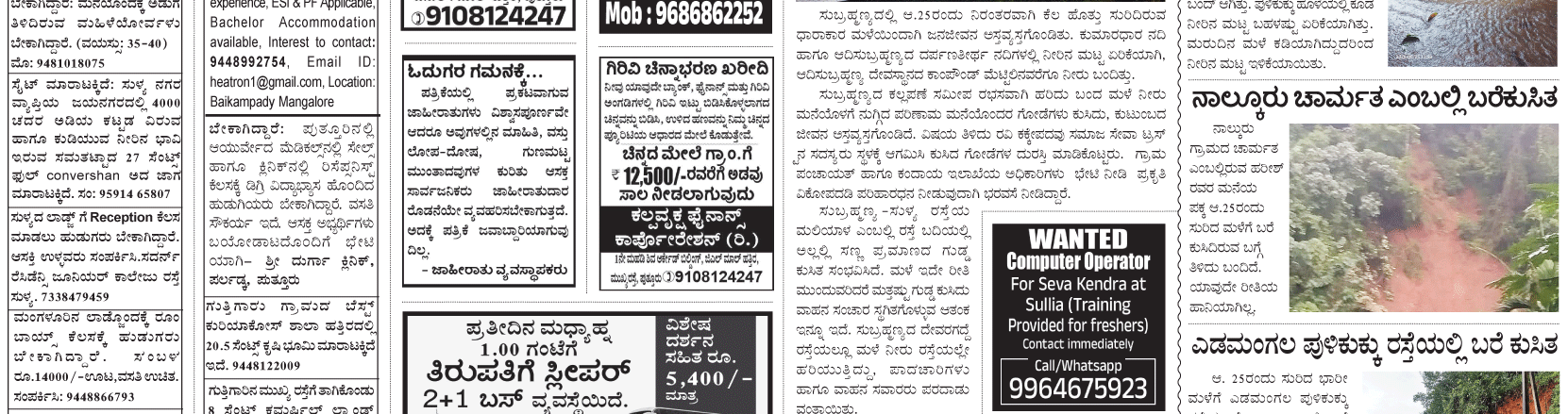 ePaper