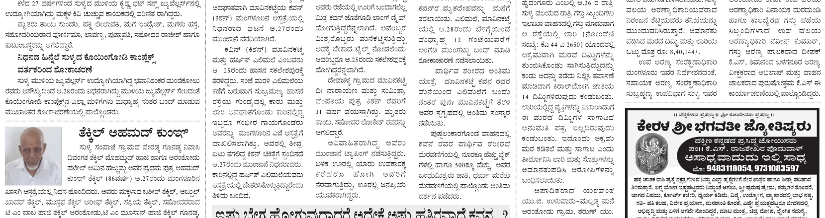 ePaper