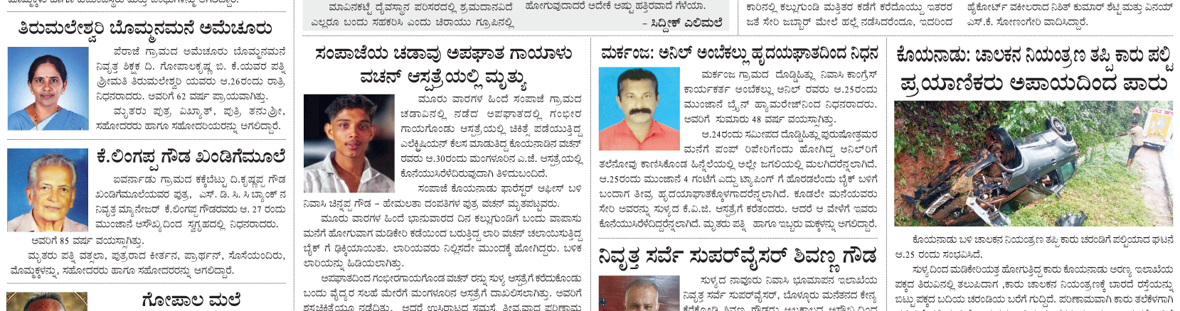 ePaper