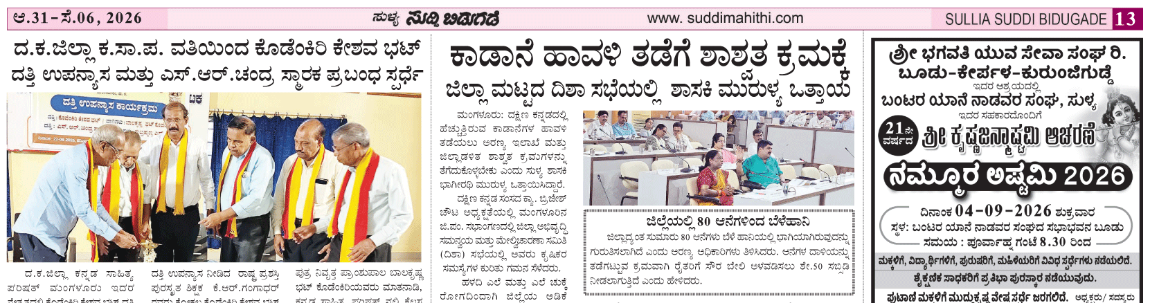 ePaper