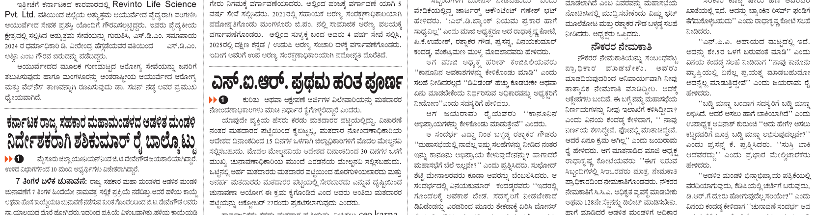 ePaper