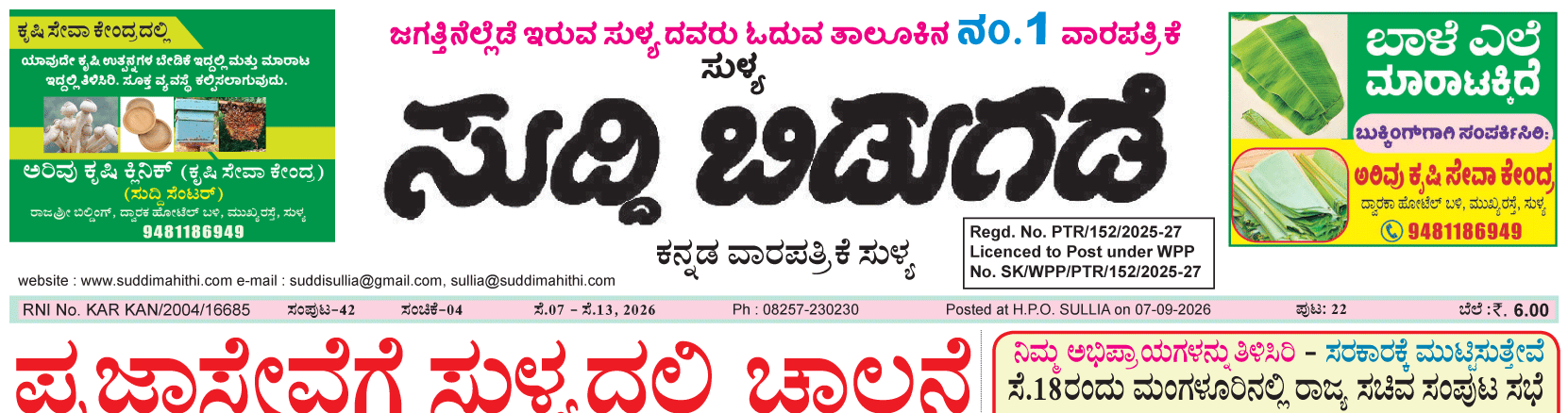 ePaper