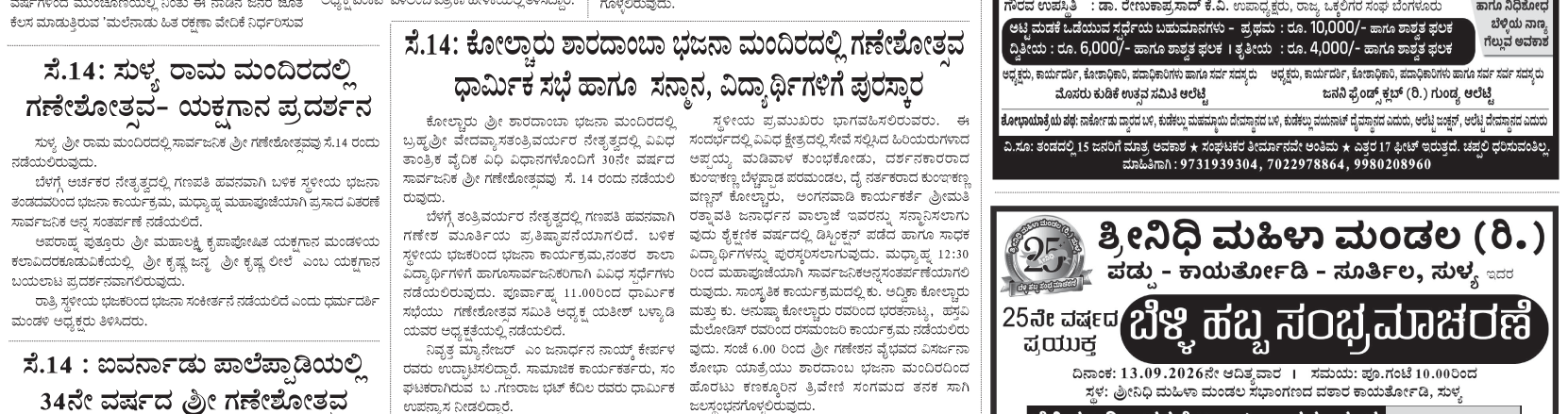 ePaper
