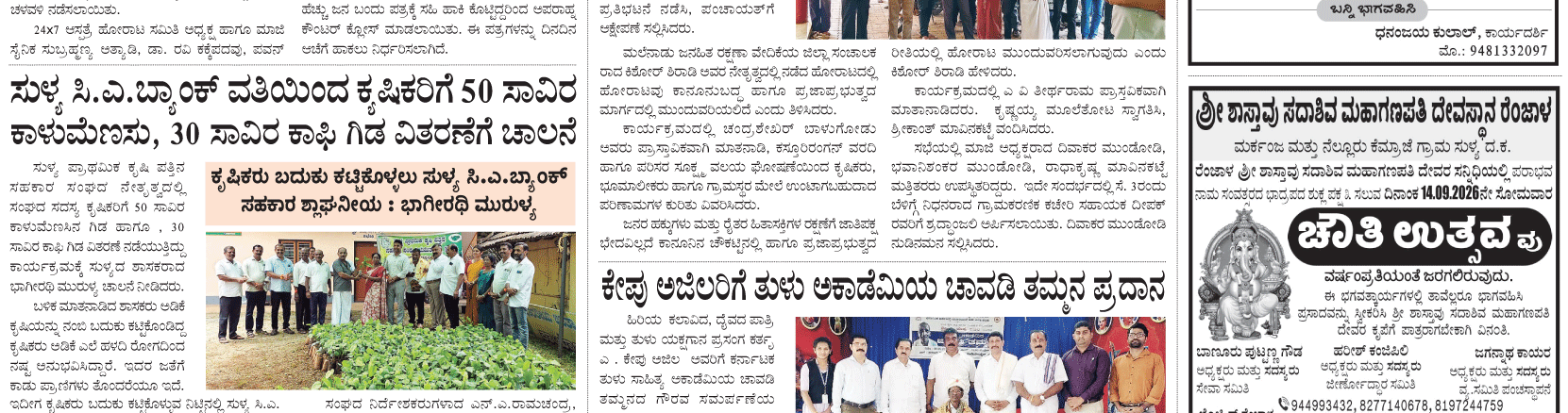 ePaper