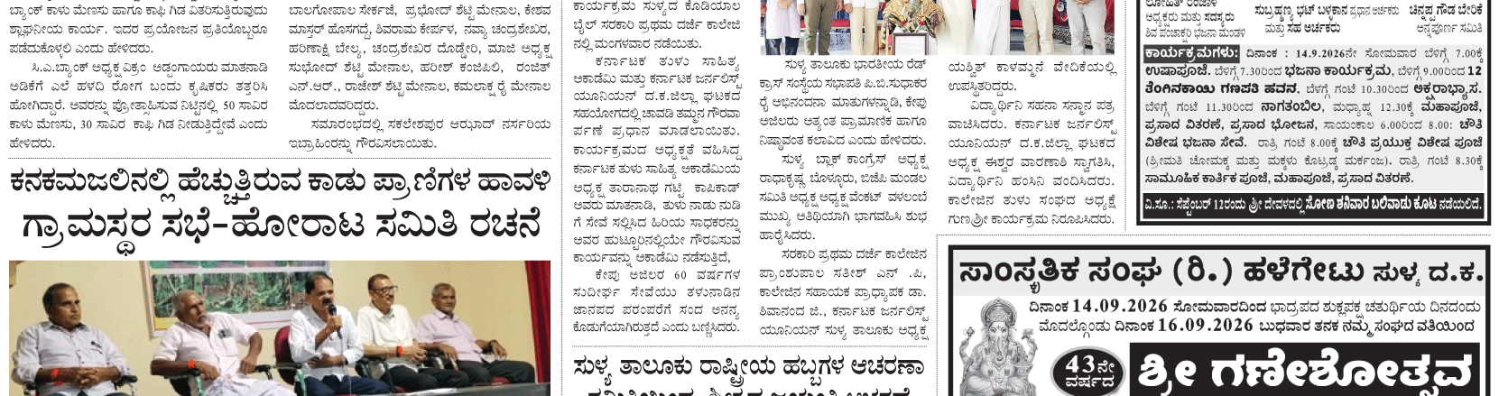 ePaper