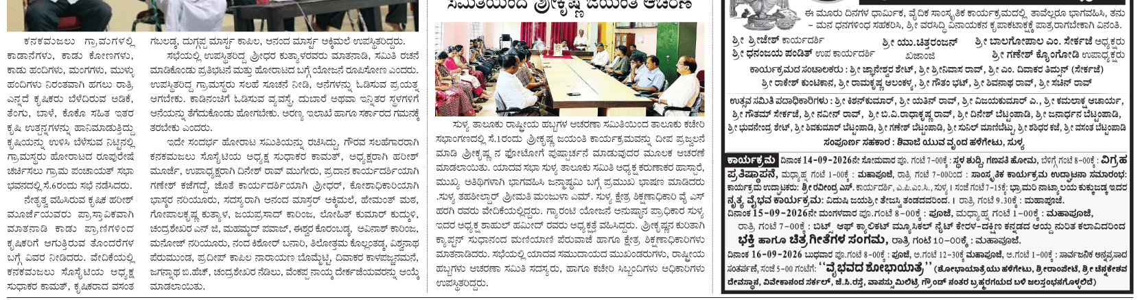 ePaper