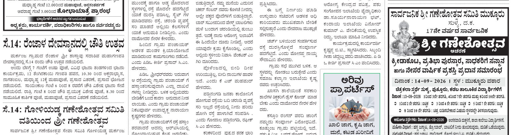 ePaper