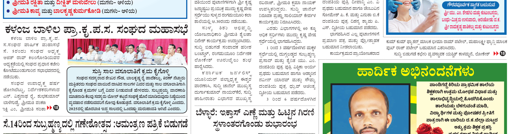 ePaper
