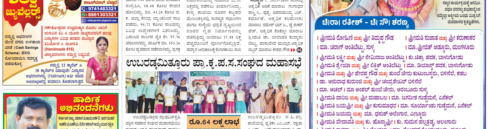 ePaper