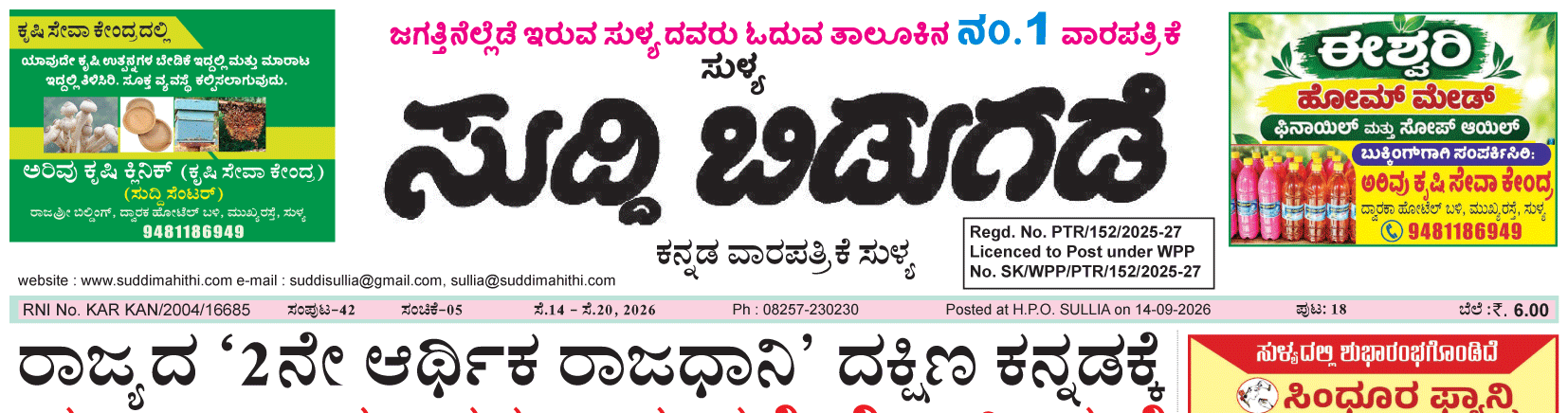 ePaper