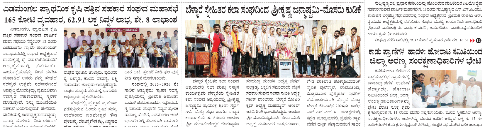 ePaper