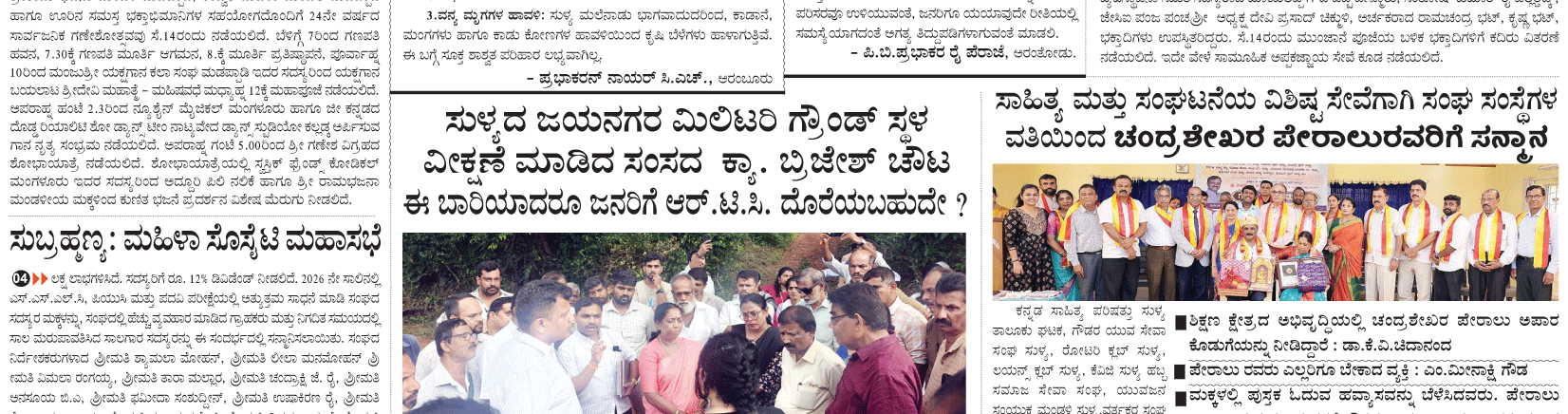 ePaper