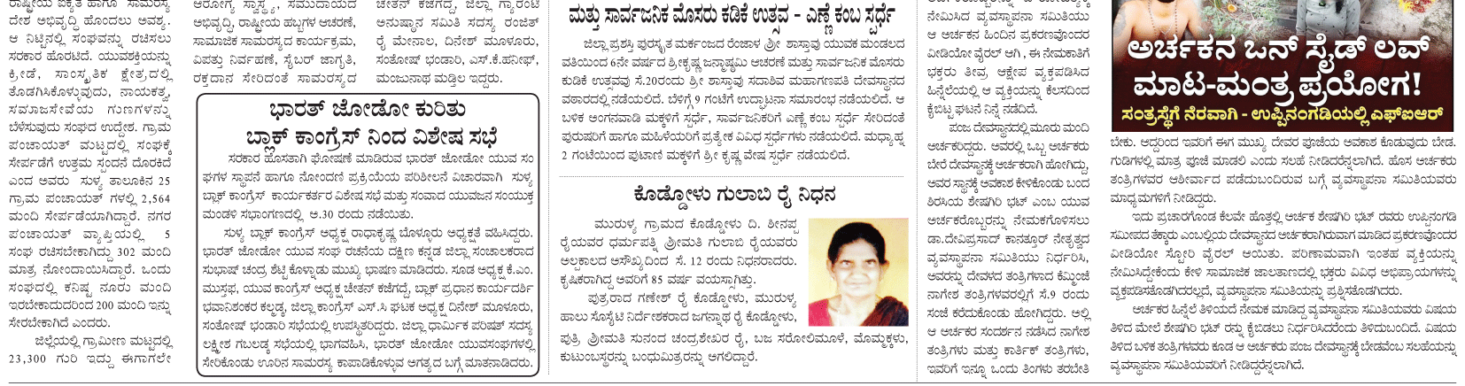 ePaper