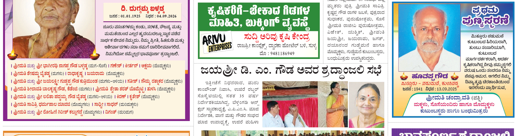 ePaper