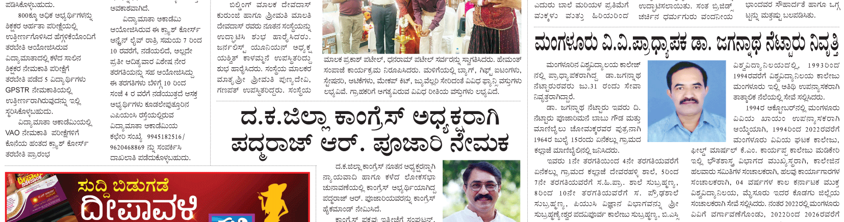 ePaper