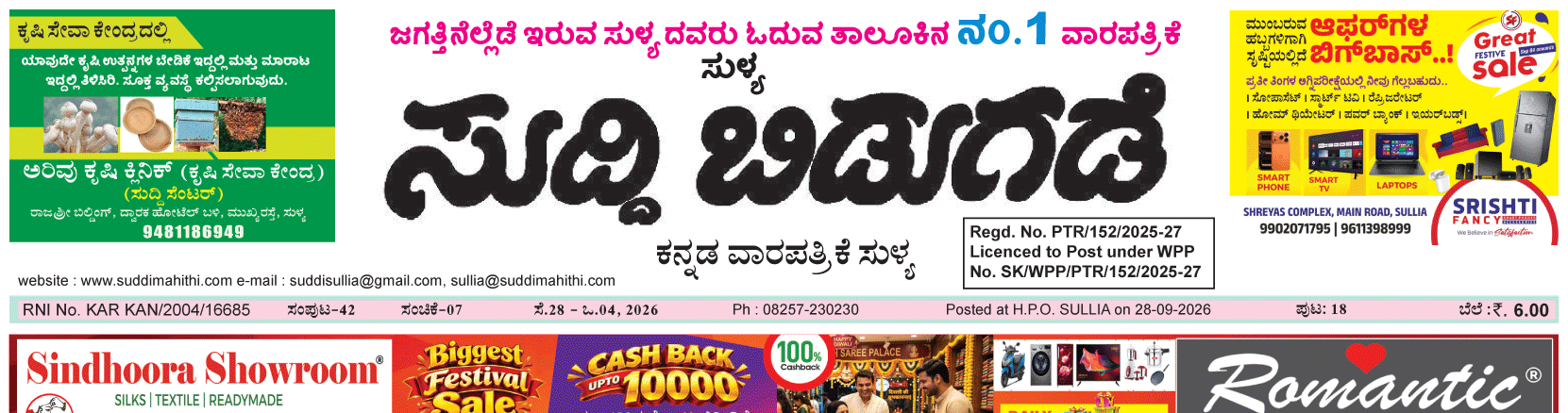 ePaper