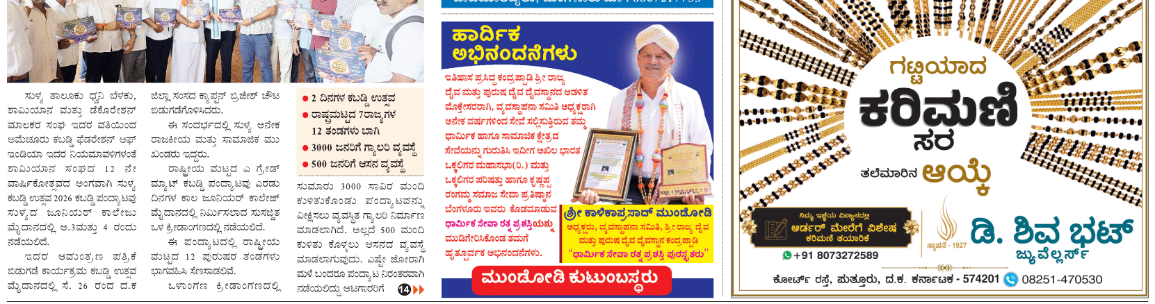 ePaper