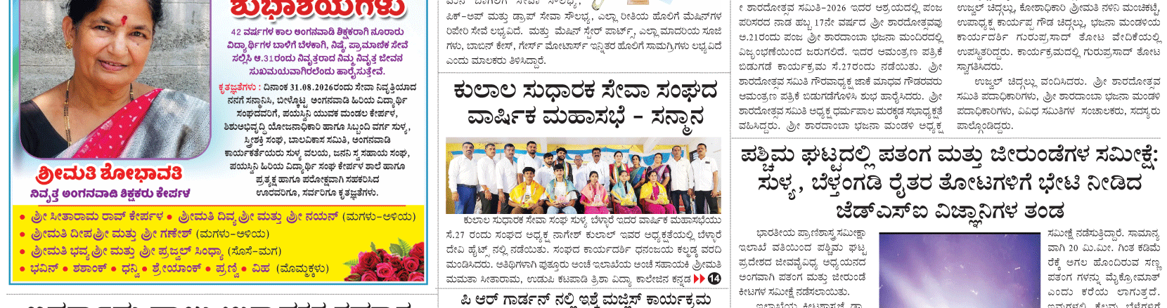 ePaper