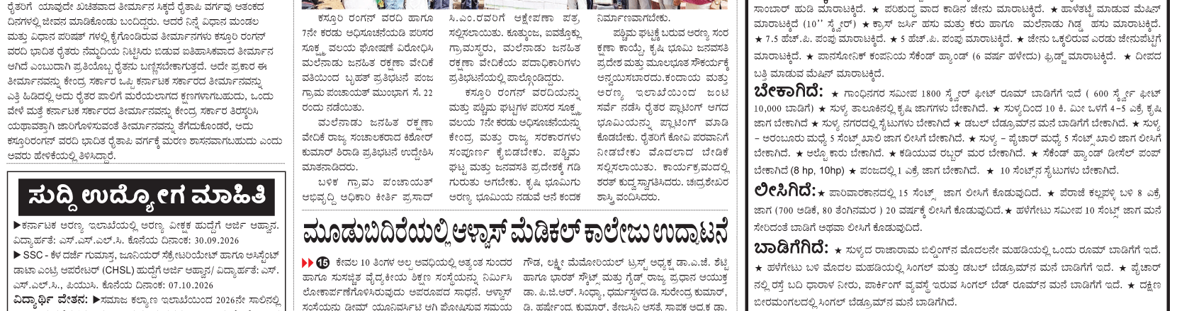 ePaper