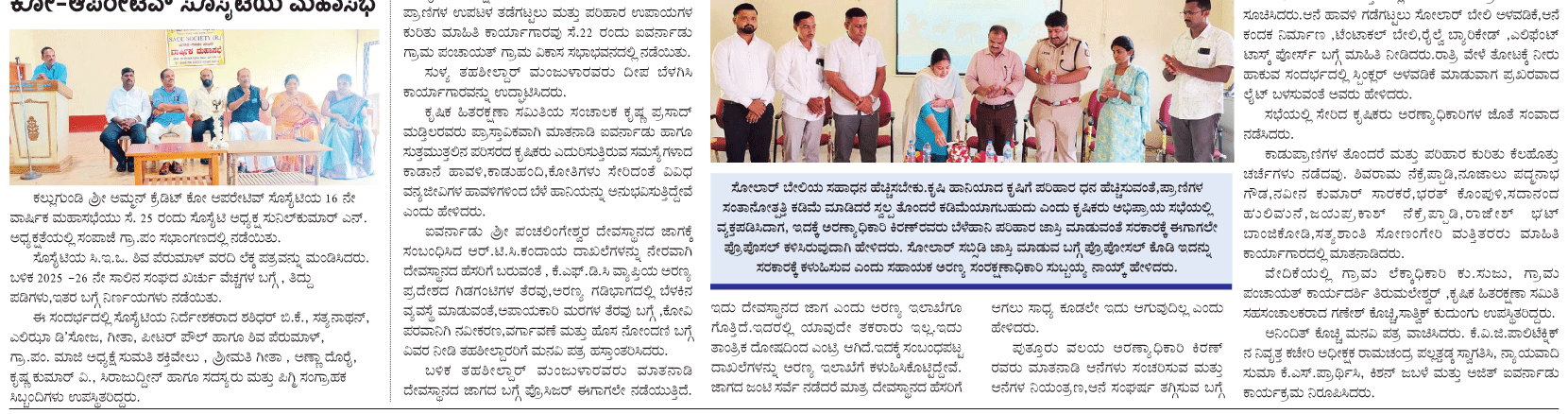 ePaper