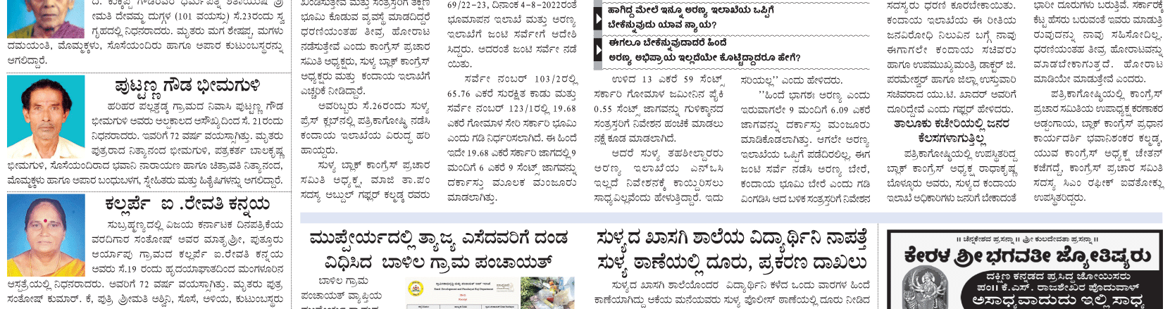 ePaper
