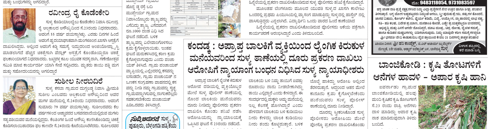 ePaper