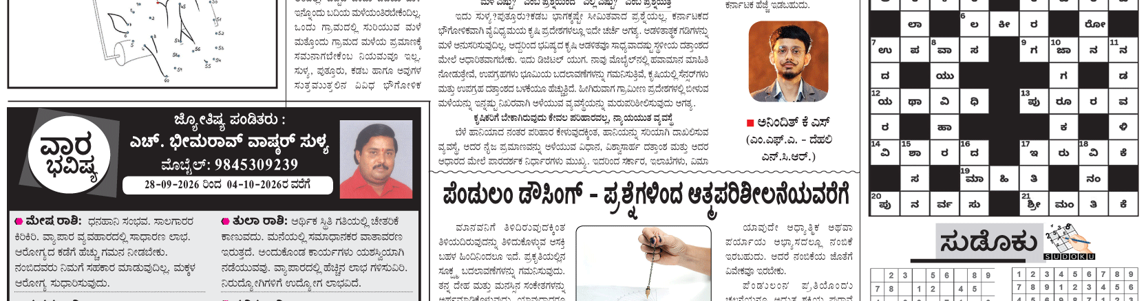 ePaper
