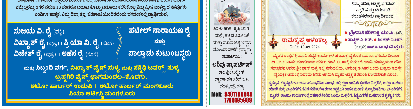 ePaper