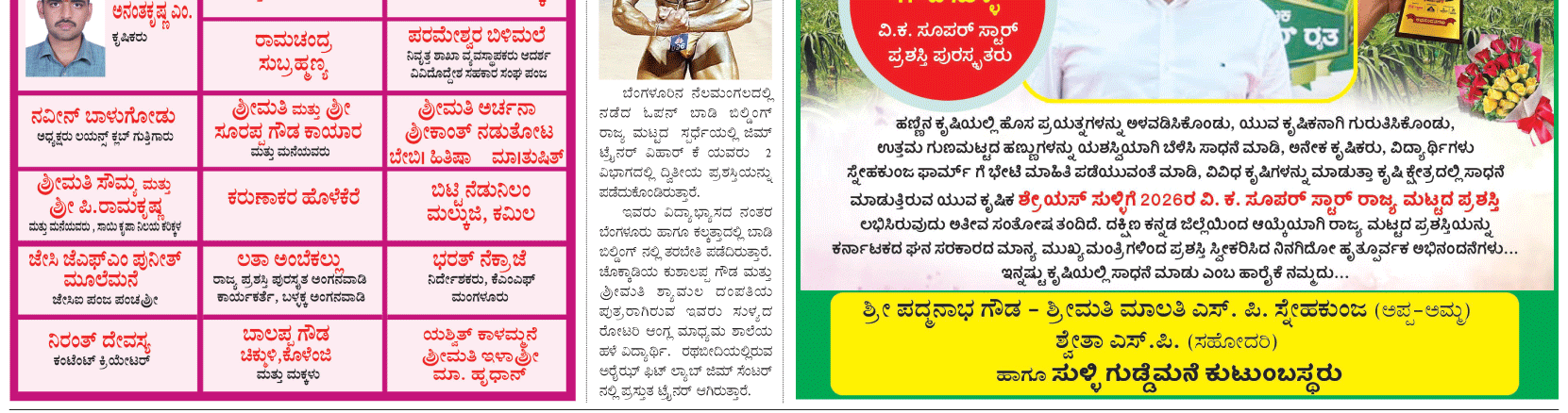 ePaper