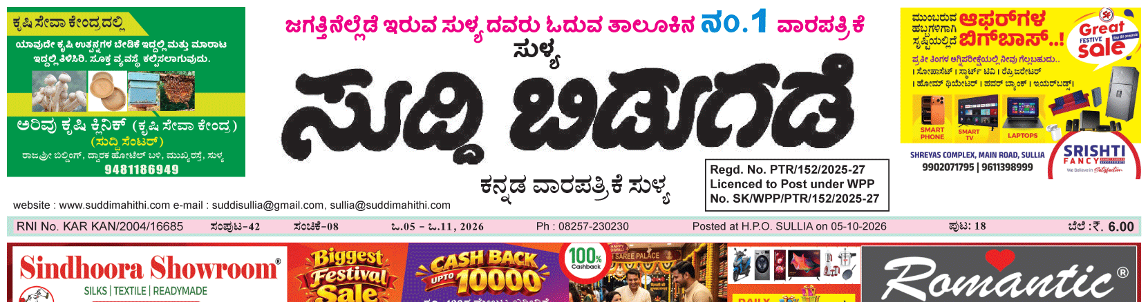 ePaper
