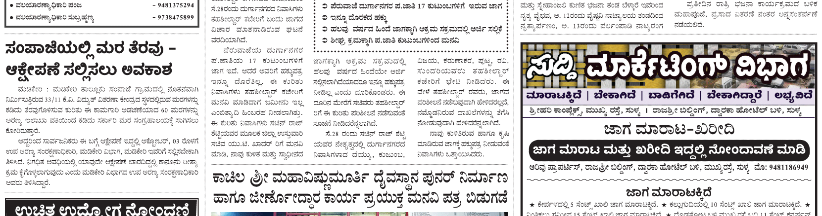 ePaper
