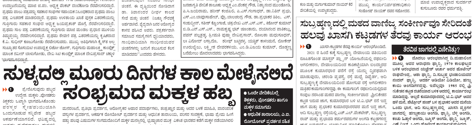 ePaper