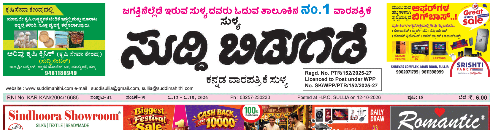 ePaper