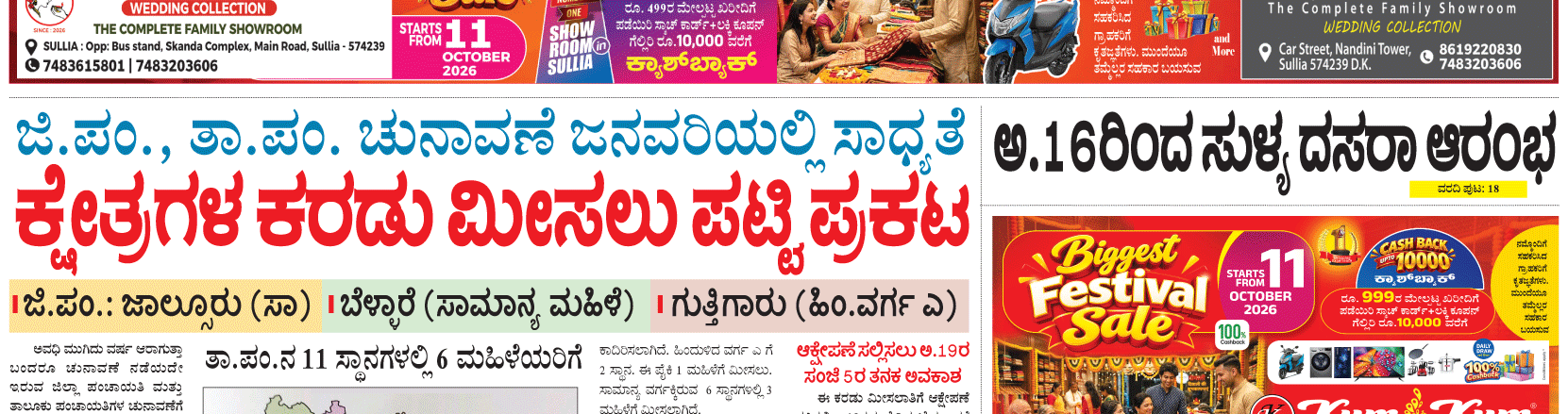 ePaper