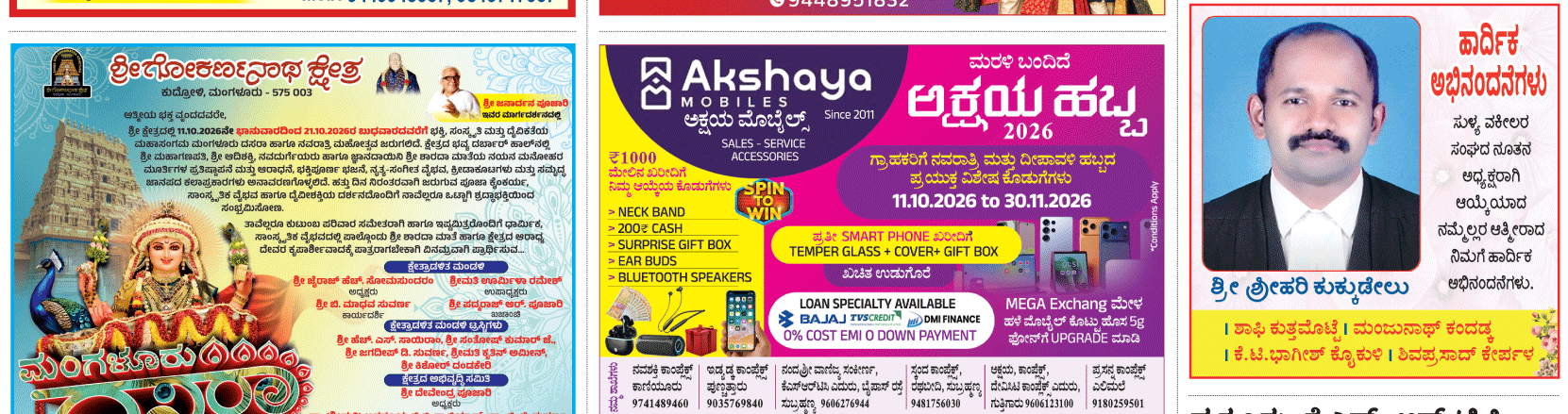 ePaper