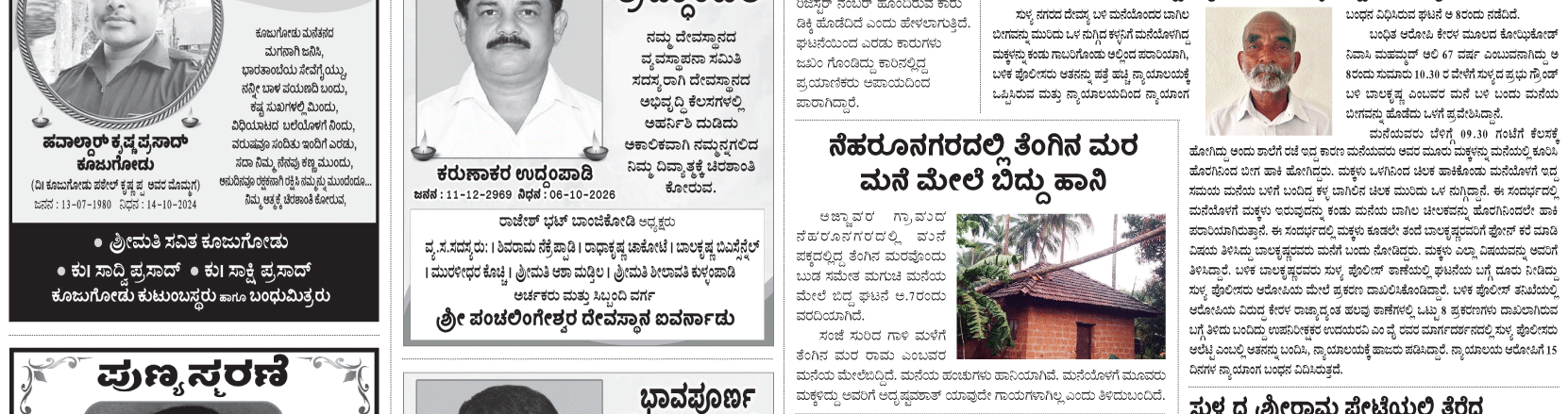 ePaper