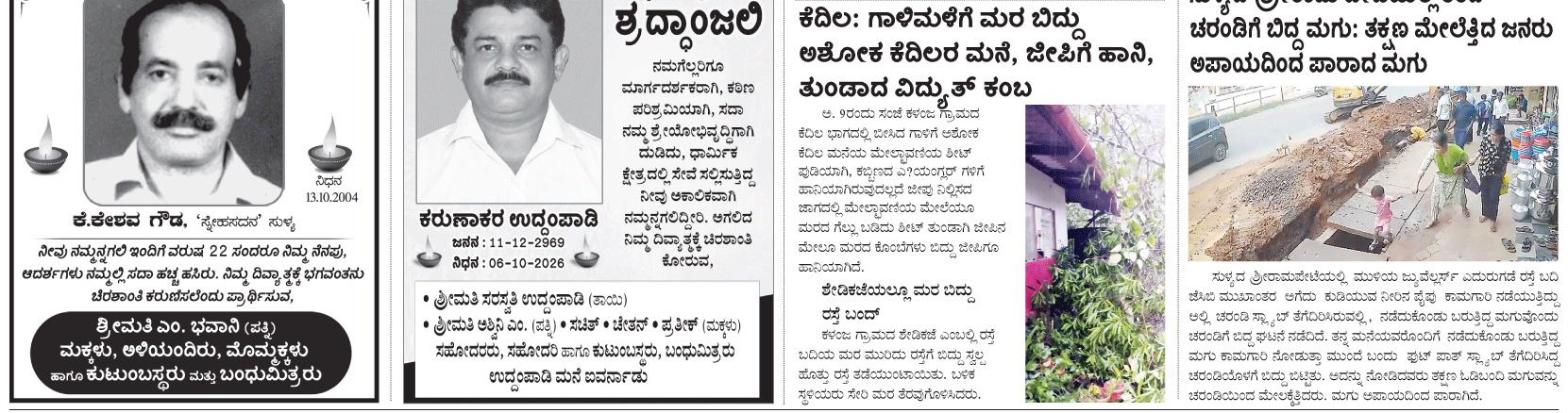 ePaper