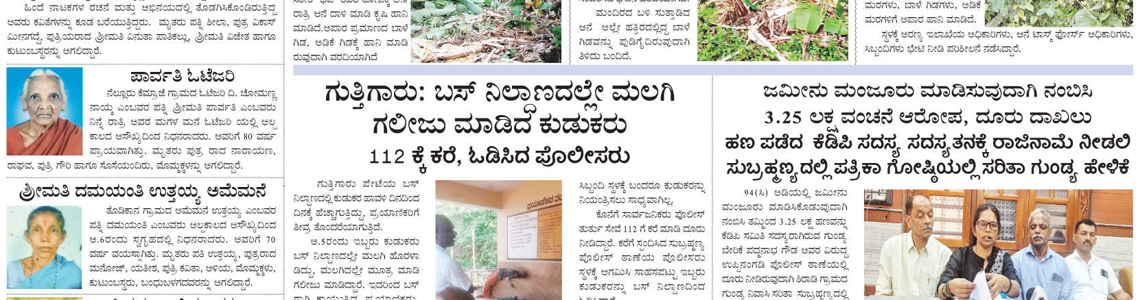 ePaper