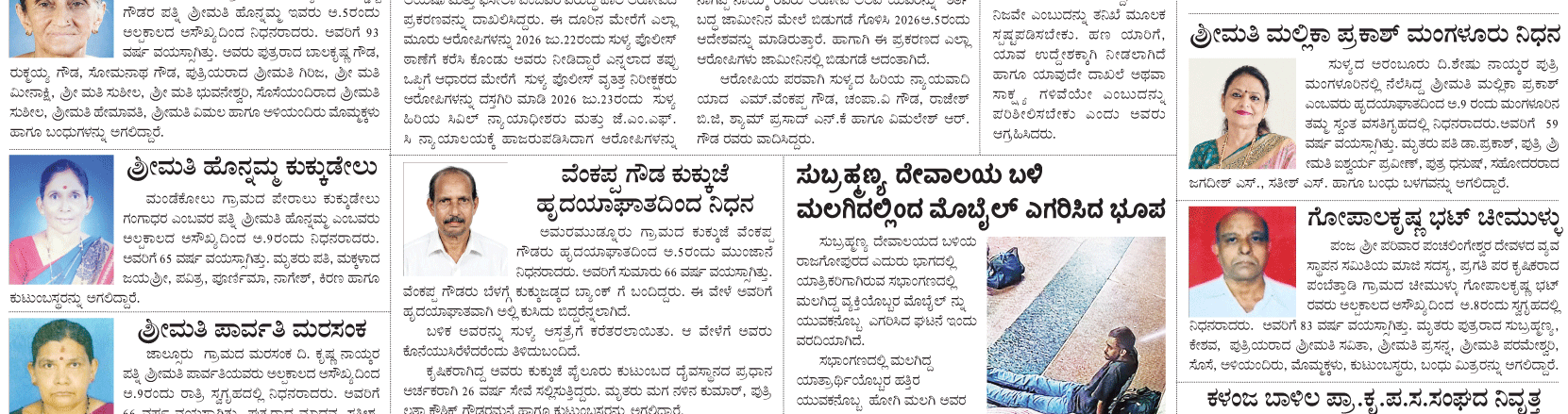 ePaper