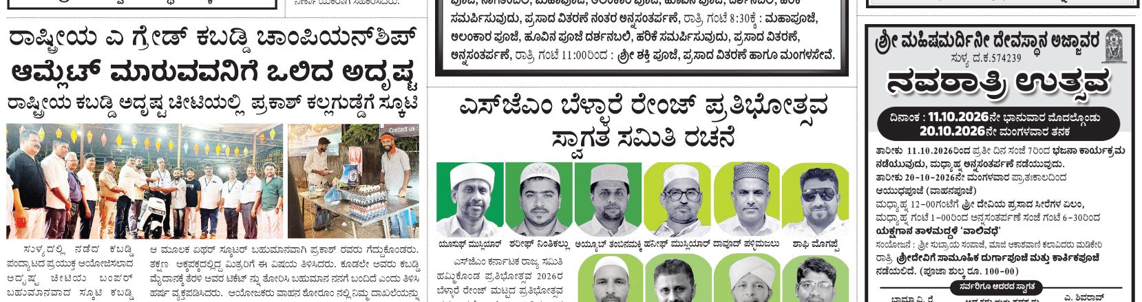 ePaper