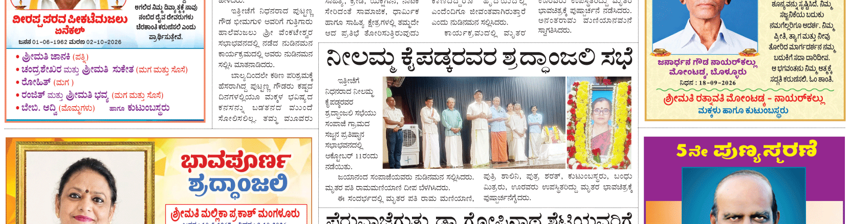 ePaper
