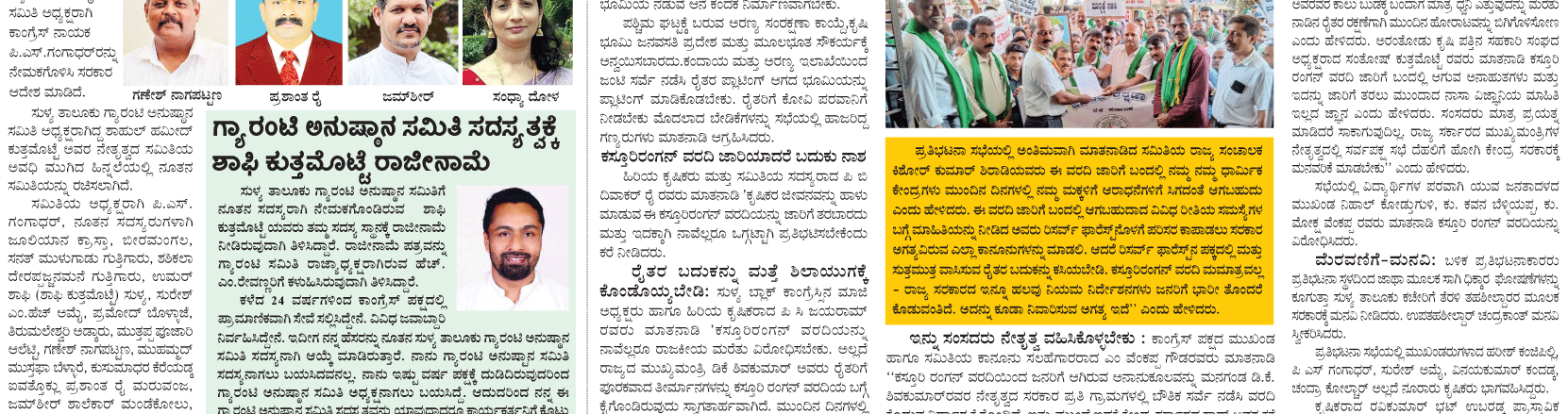 ePaper