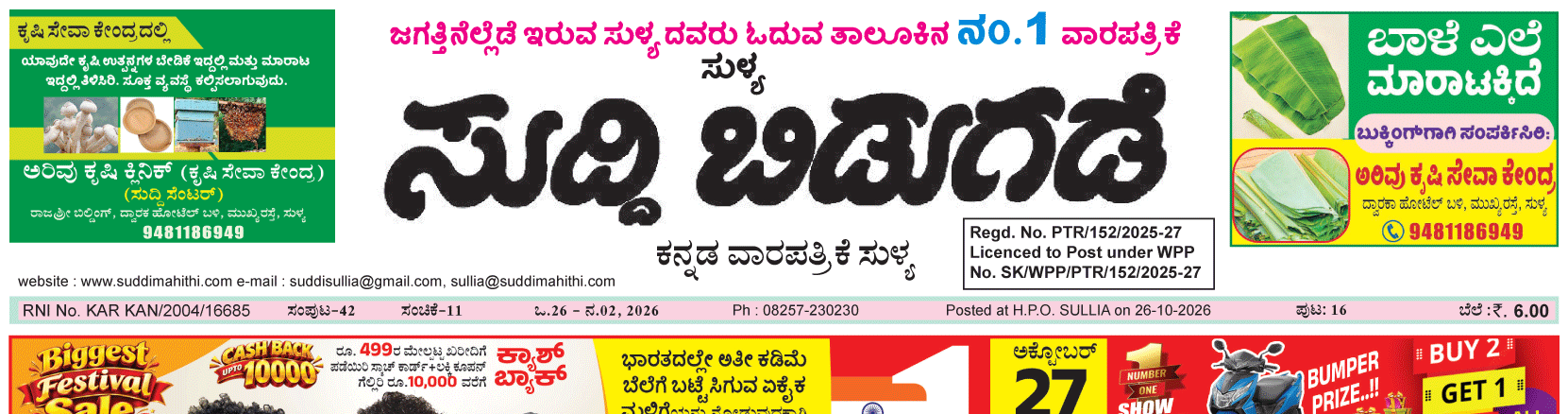 ePaper