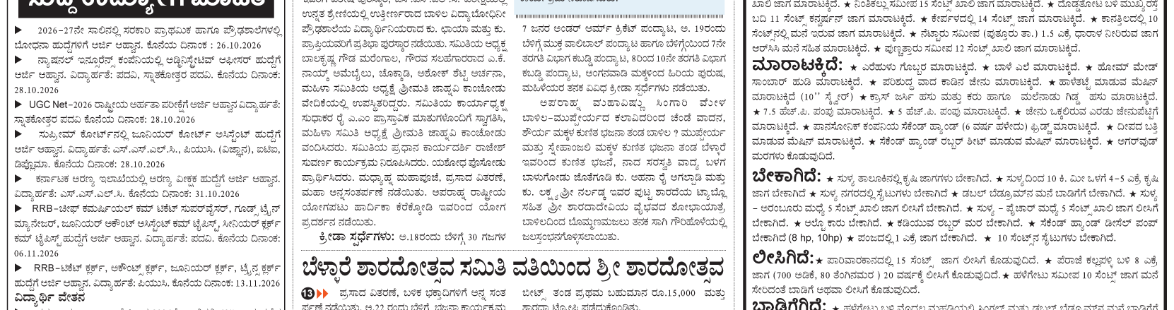 ePaper