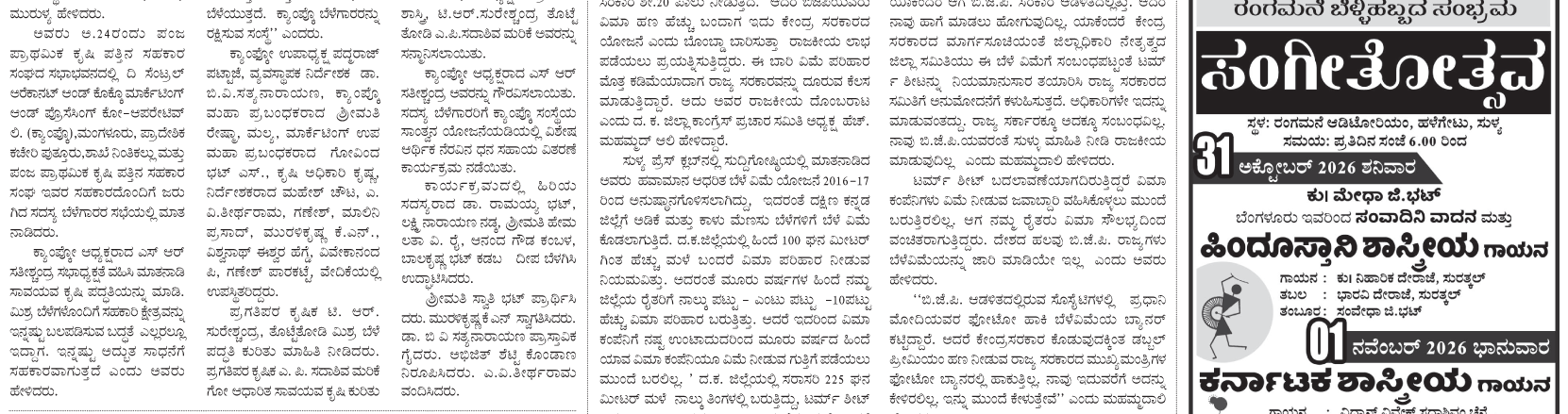 ePaper